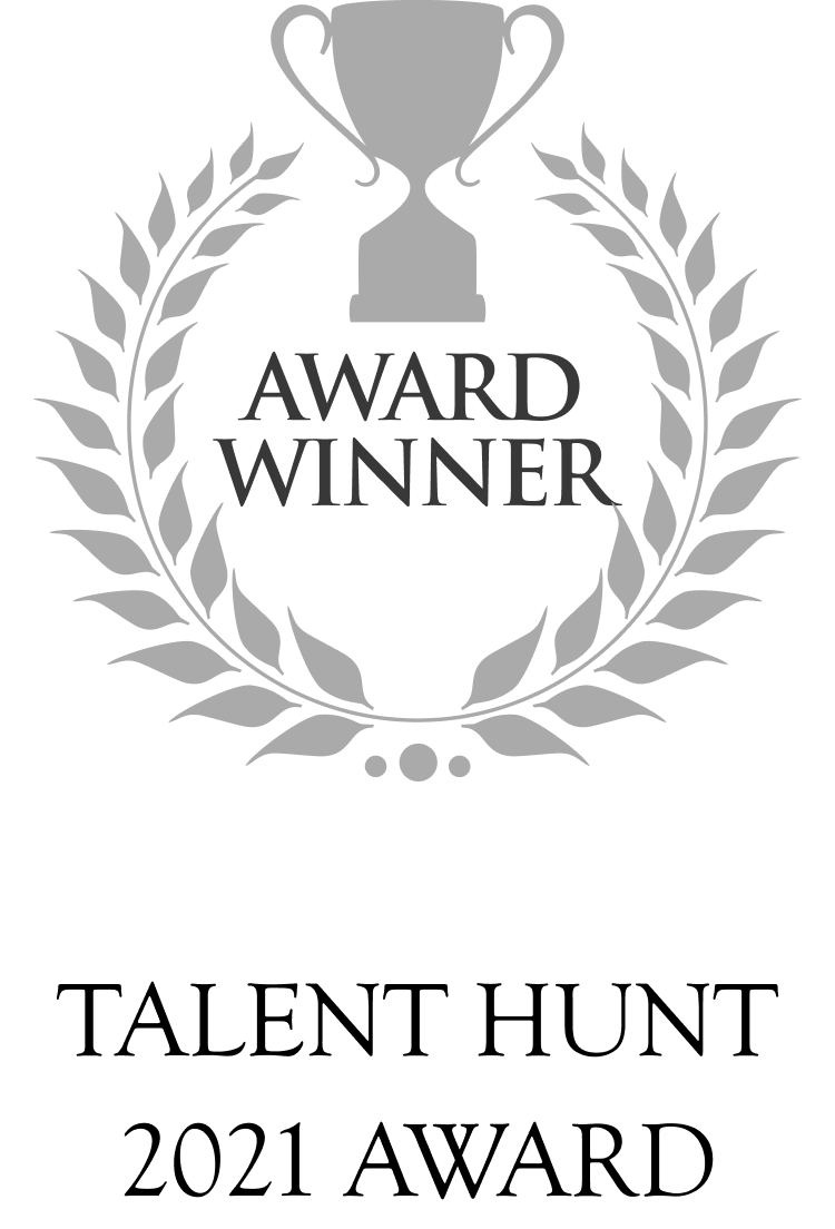 Recruitment Award Recruitment Award